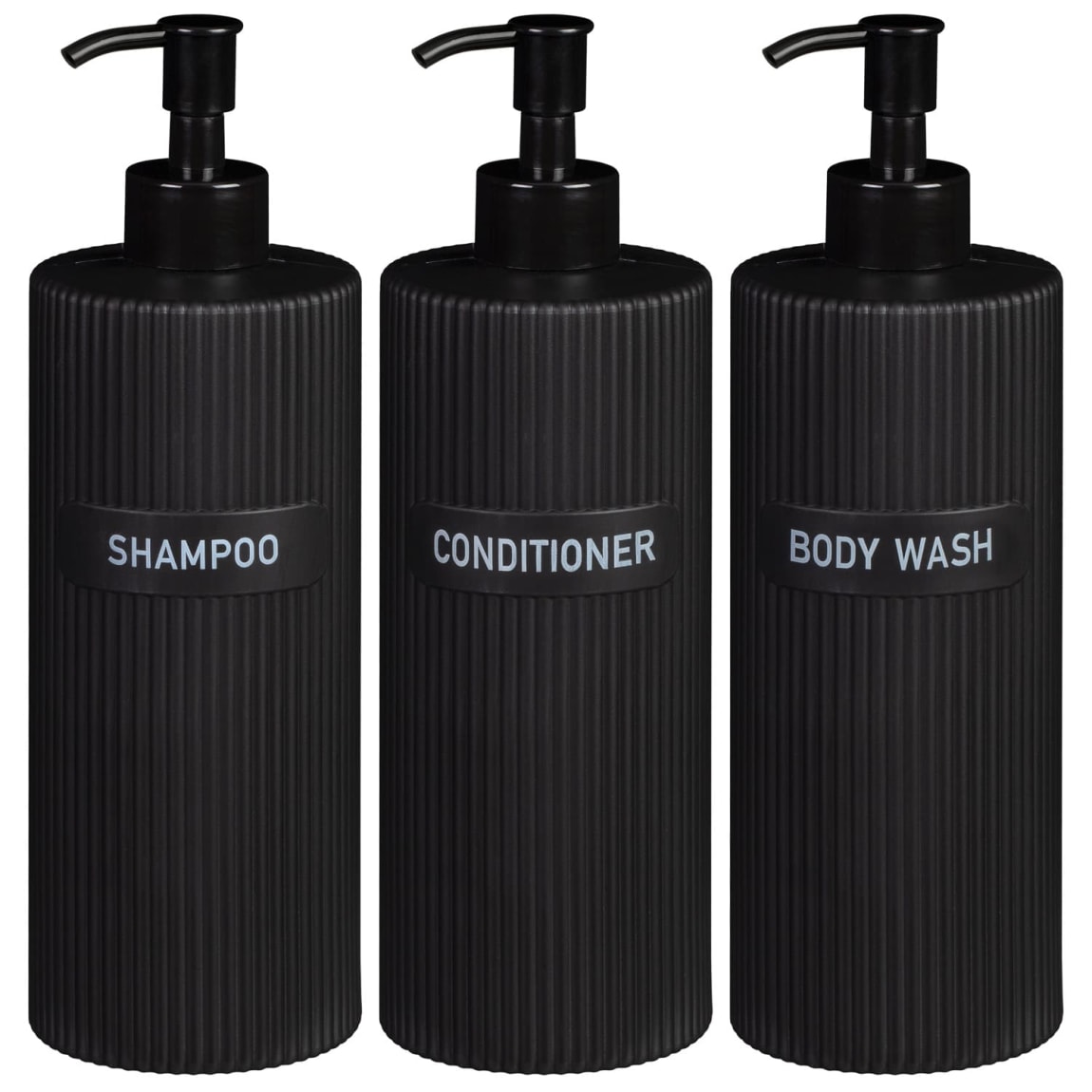 406248-3-reusable-dispensers