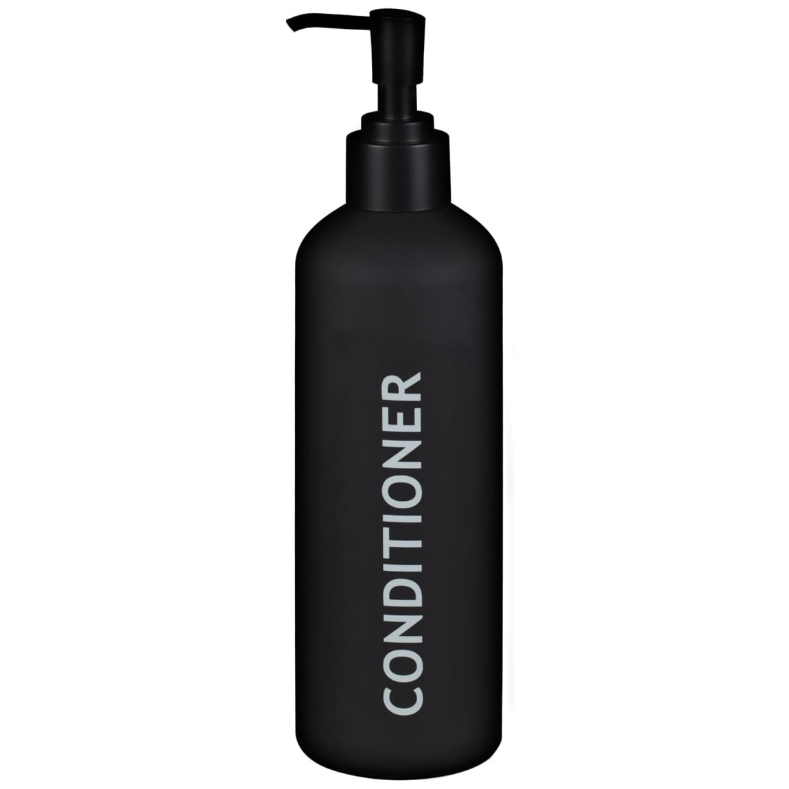406248-3pk-tall-soap-dispensers-black-conditioner