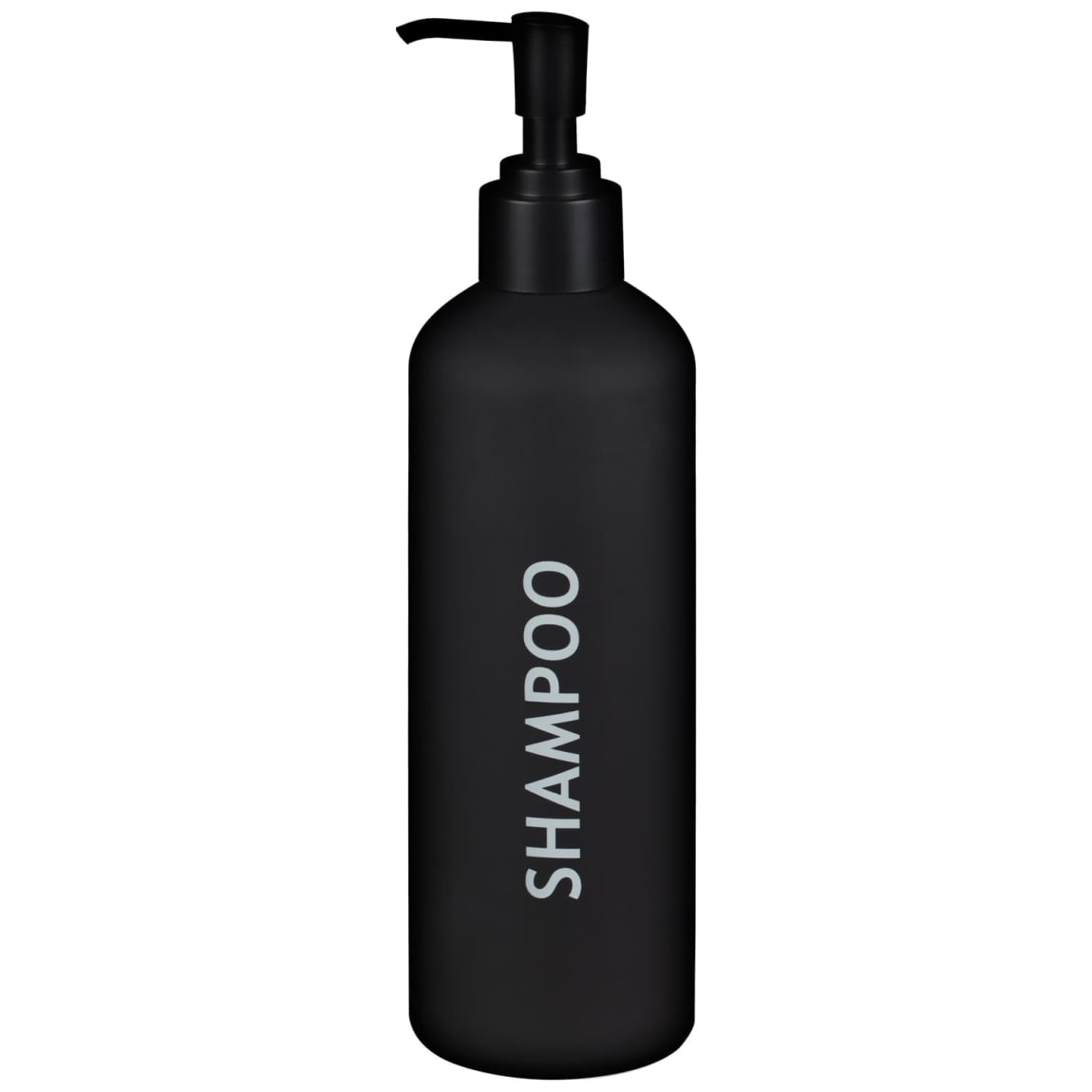 406248-3pk-tall-soap-dispensers-black-shampoo