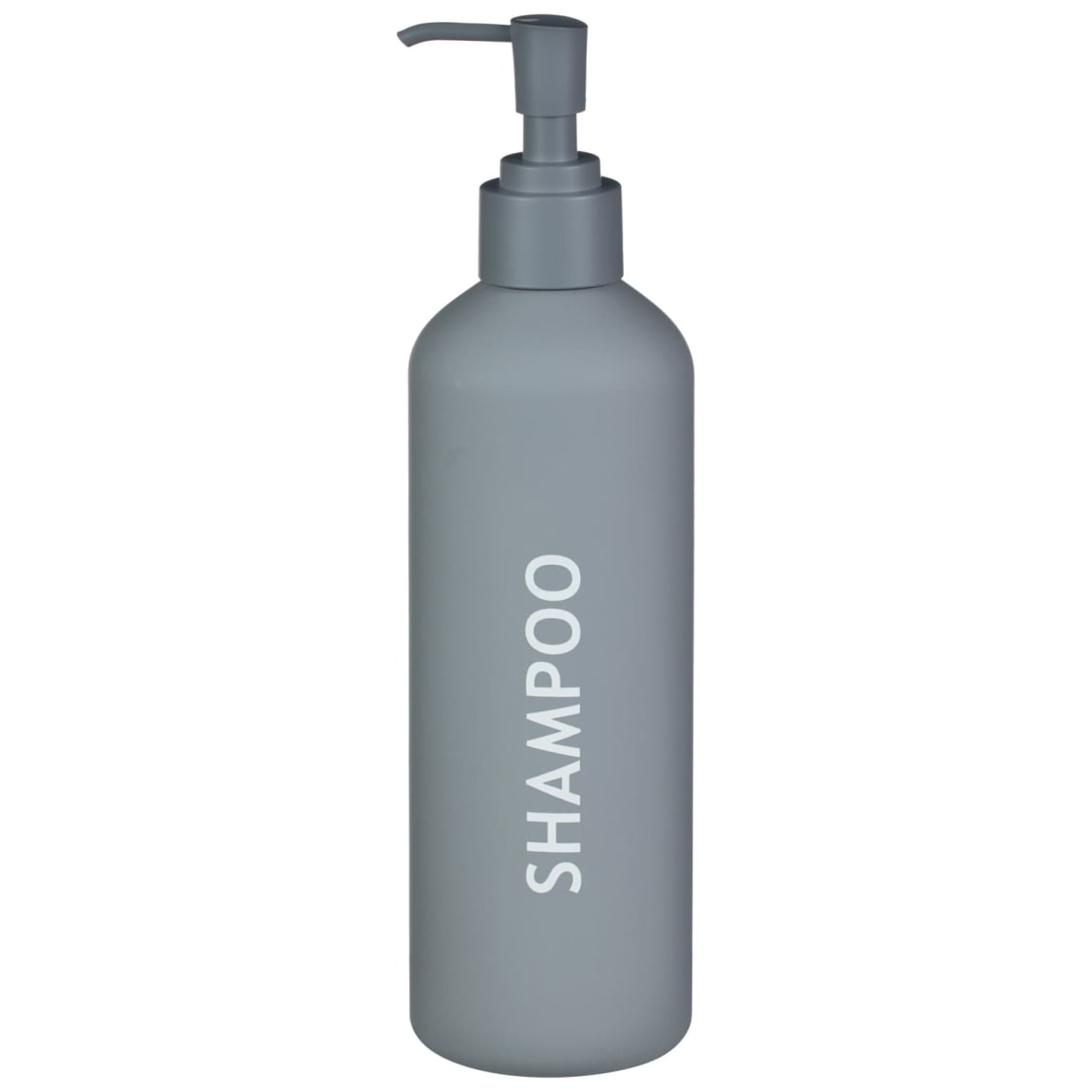 406248-3pk-tall-soap-dispensers-group-shampoo