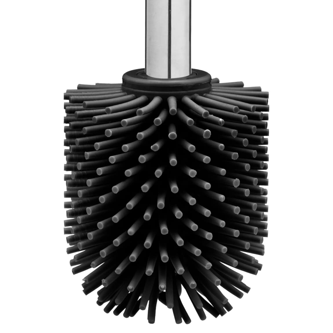 406249-soft-brustle-replacement-toilet-brush-3