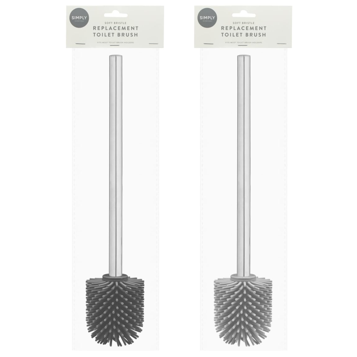 406249-soft-brustle-replacement-toilet-brush-group