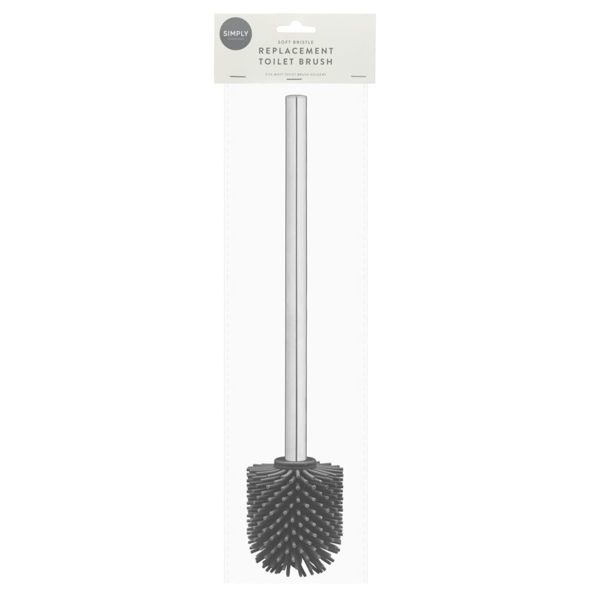 406249-soft-brustle-replacement-toilet-brush