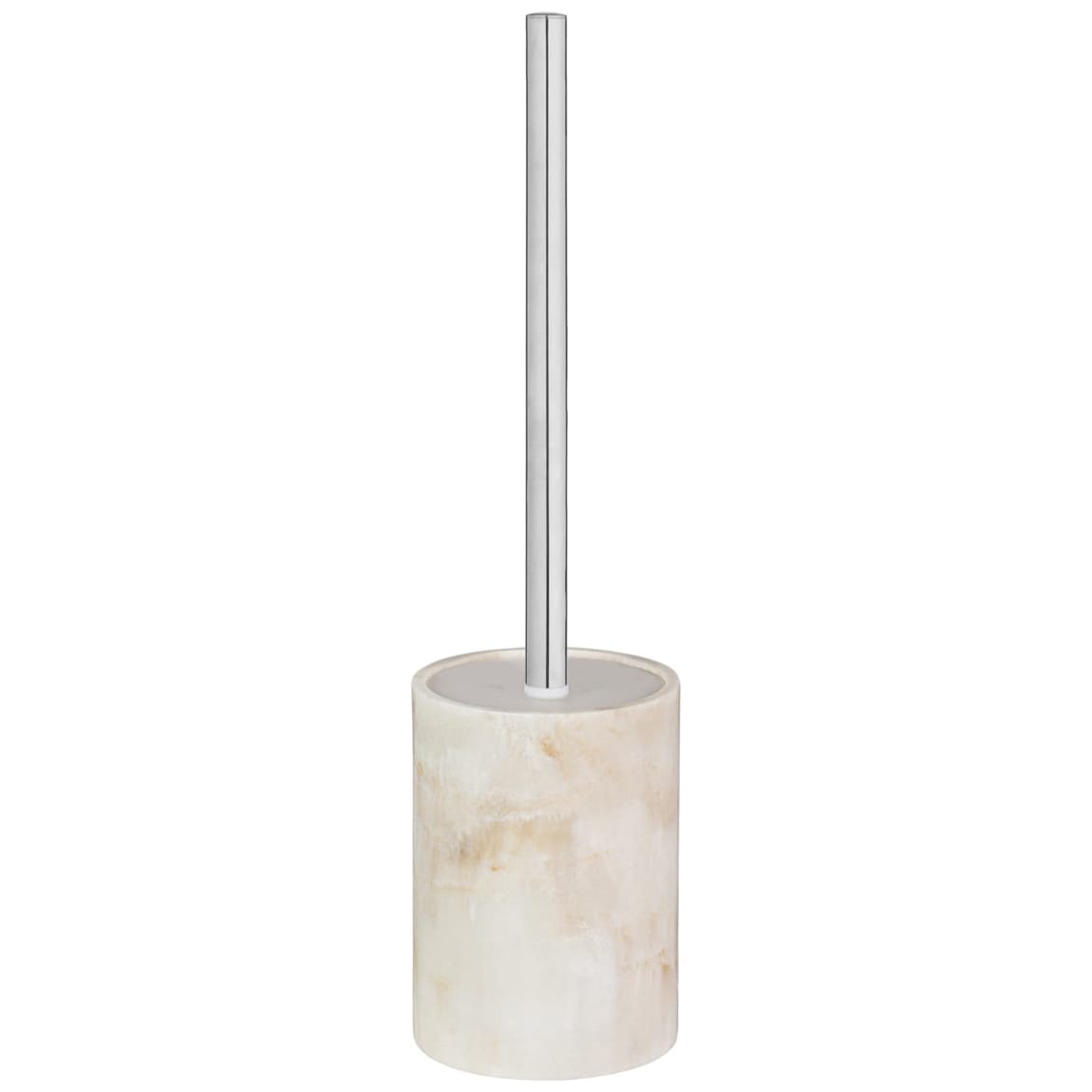 406256-marble-toilet-brush-natural