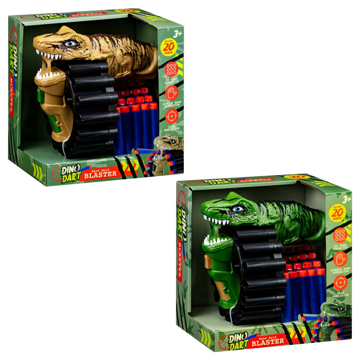 406259-dino-dart-group