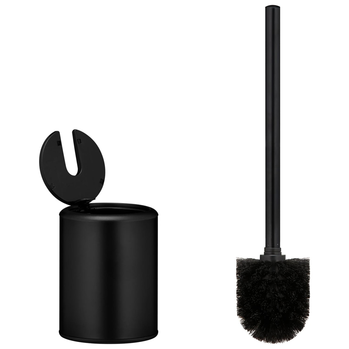 406264-open-lid-toilet-brush-black-4