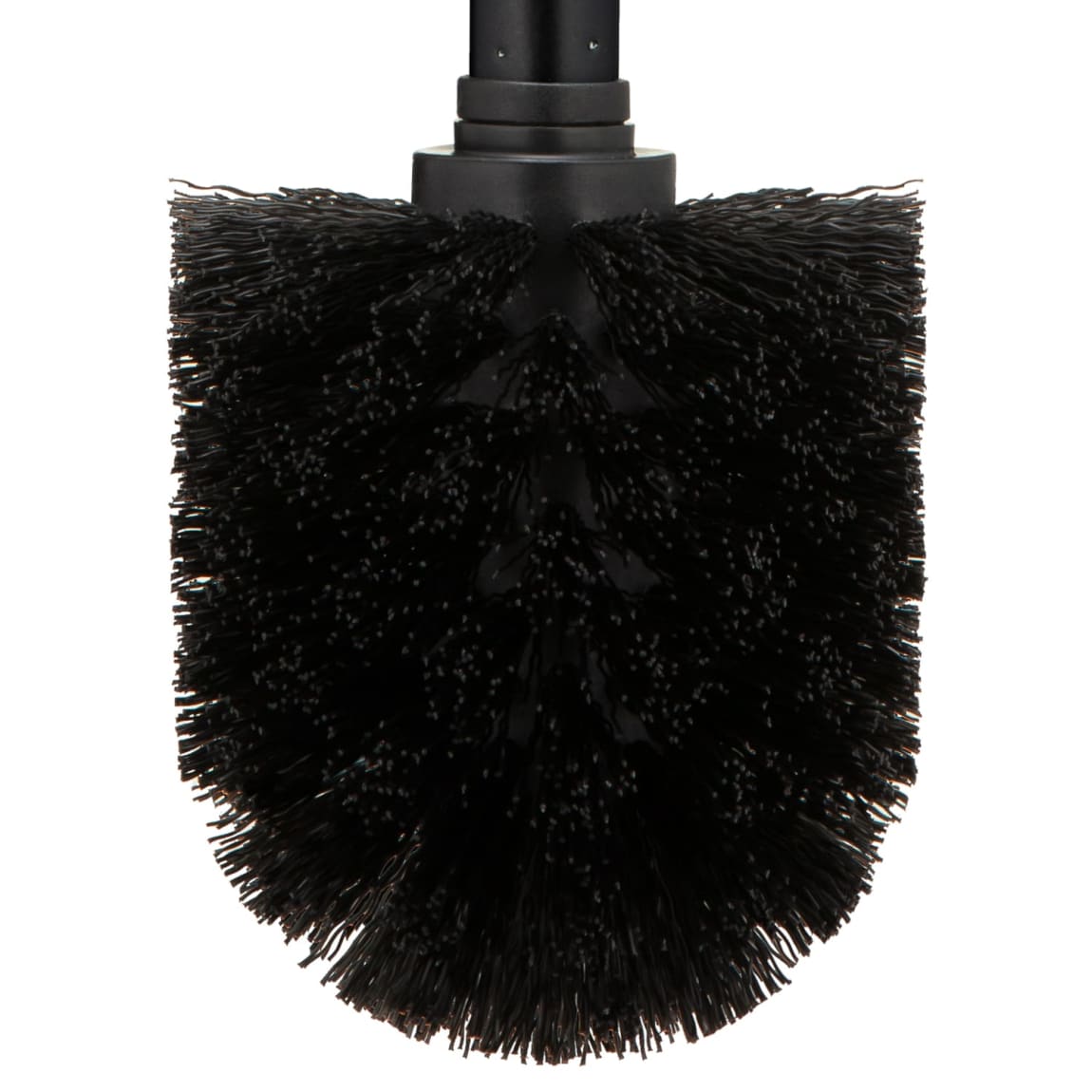406264-open-lid-toilet-brush-black-7