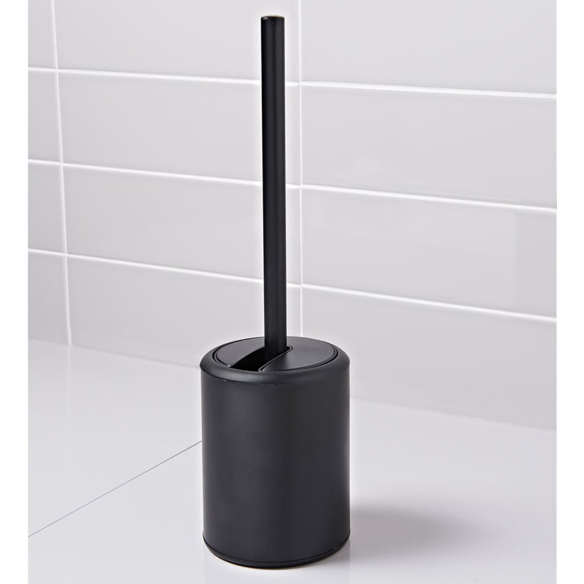 406264-open-lid-toilet-brush-black