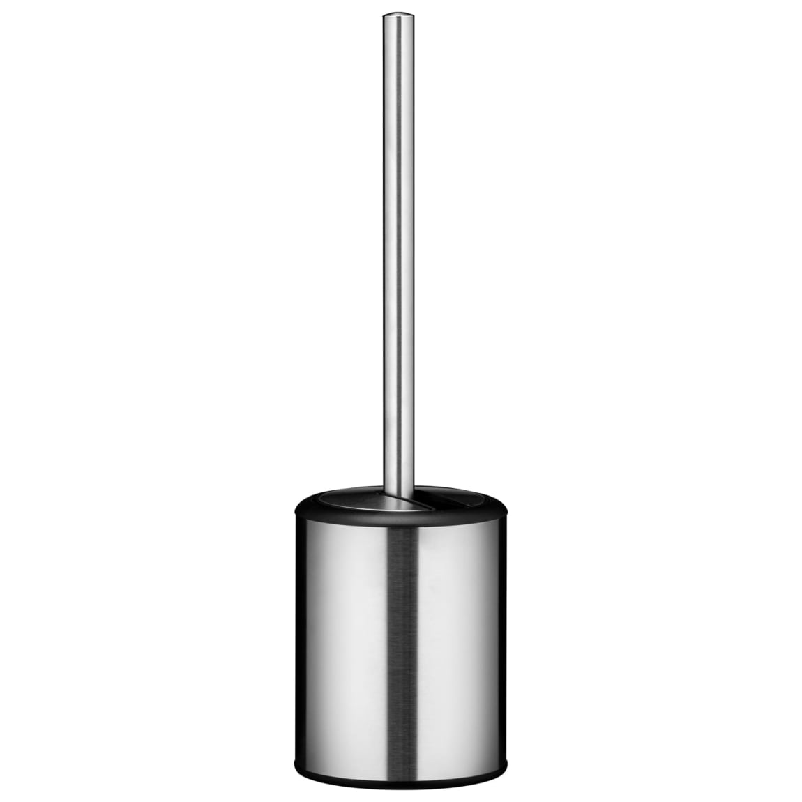 406264-open-lid-toilet-brush-chrome-6
