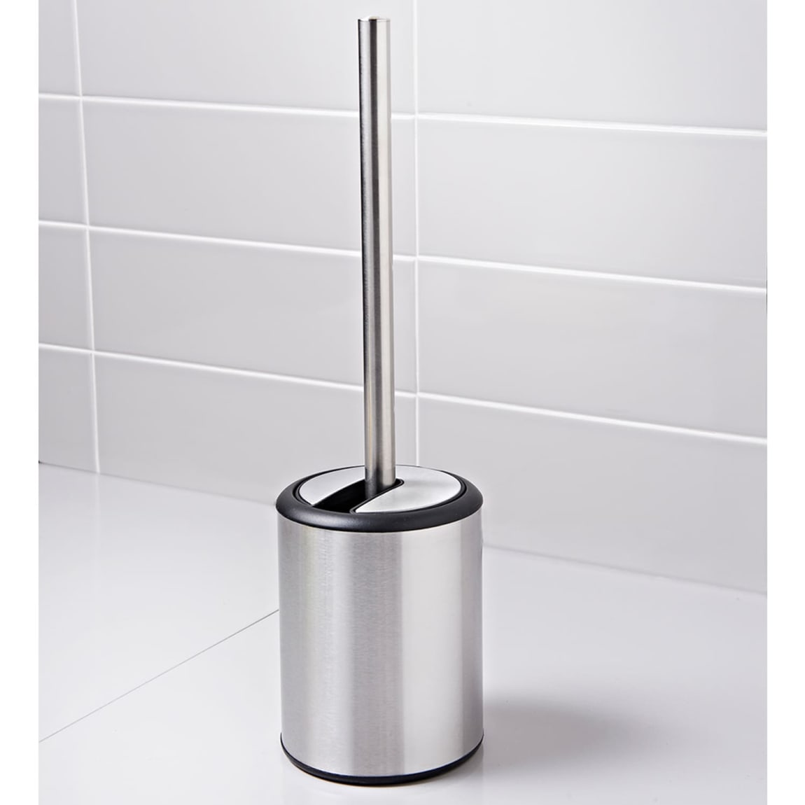 406264-open-lid-toilet-brush-chrome