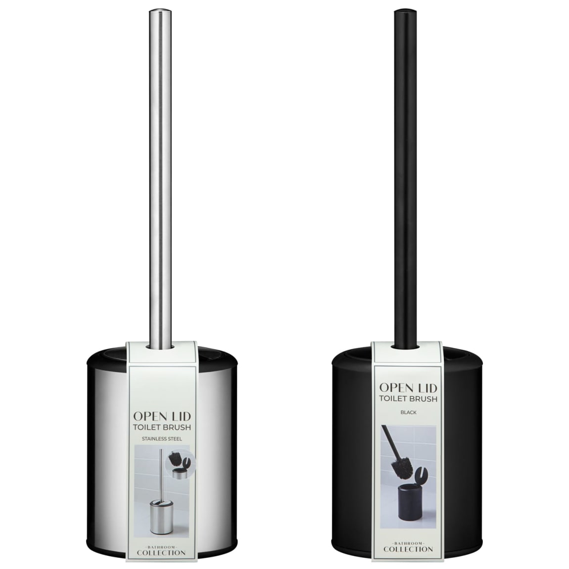 406264-open-lid-toilet-brush-group