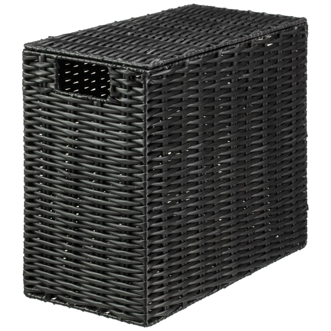406268-bathroom-woven-storage-box-black