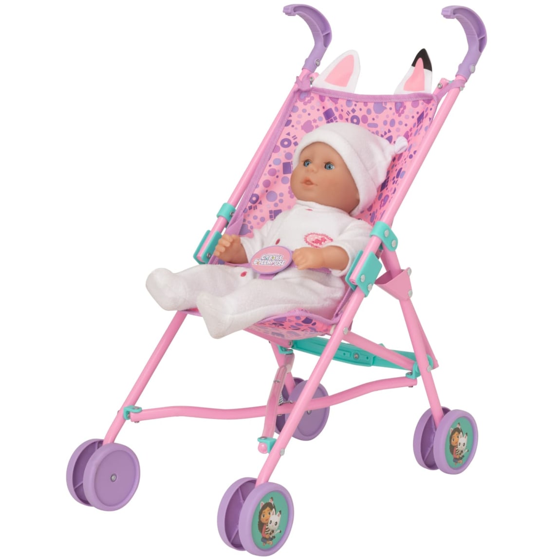 406276-gabbys-dollhouse-pram-2