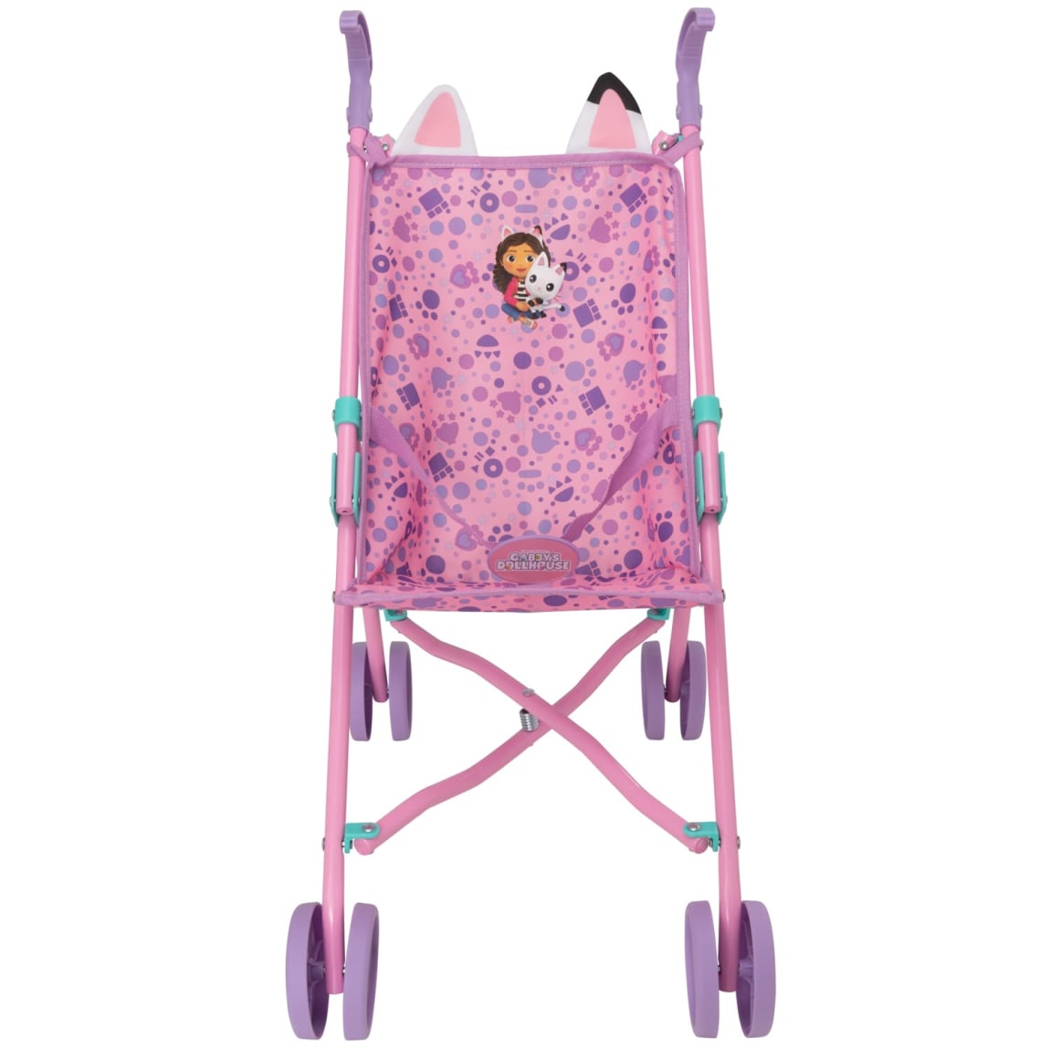 406276-gabbys-dollhouse-pram-4