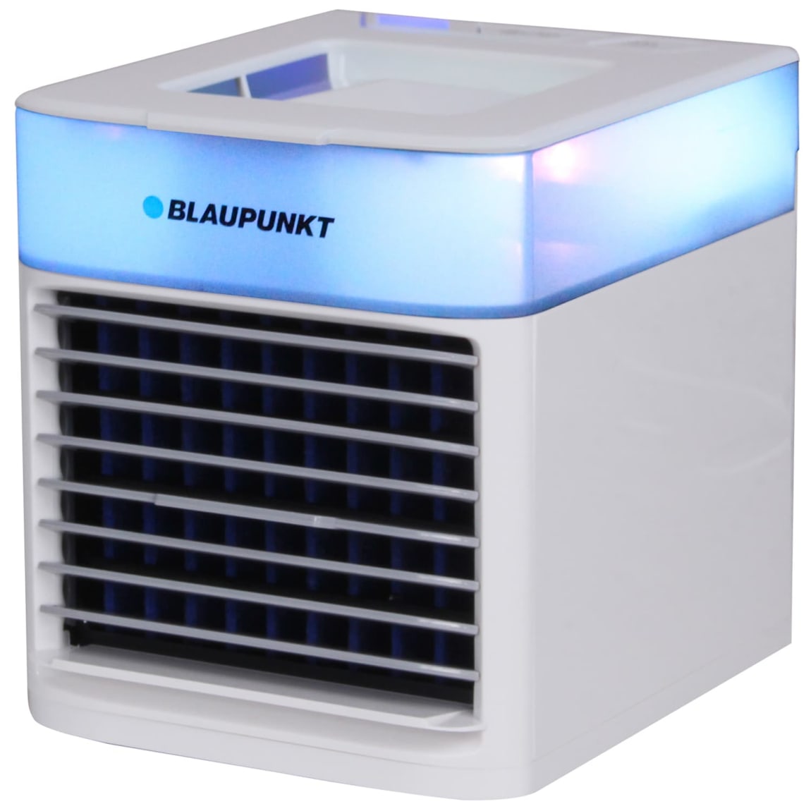 406279-blaupuknt-air-cooler-cube-10