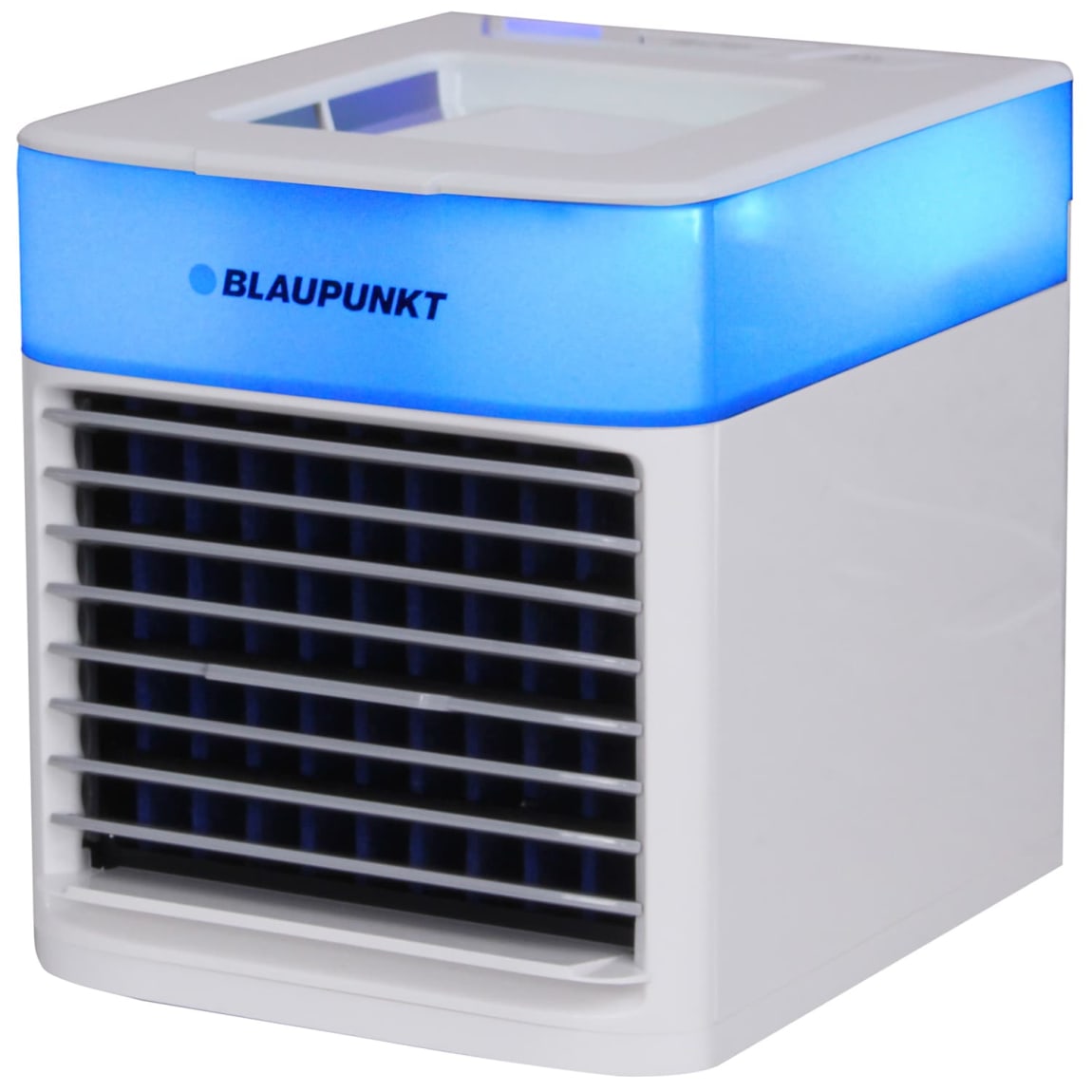 406279-blaupuknt-air-cooler-cube-5