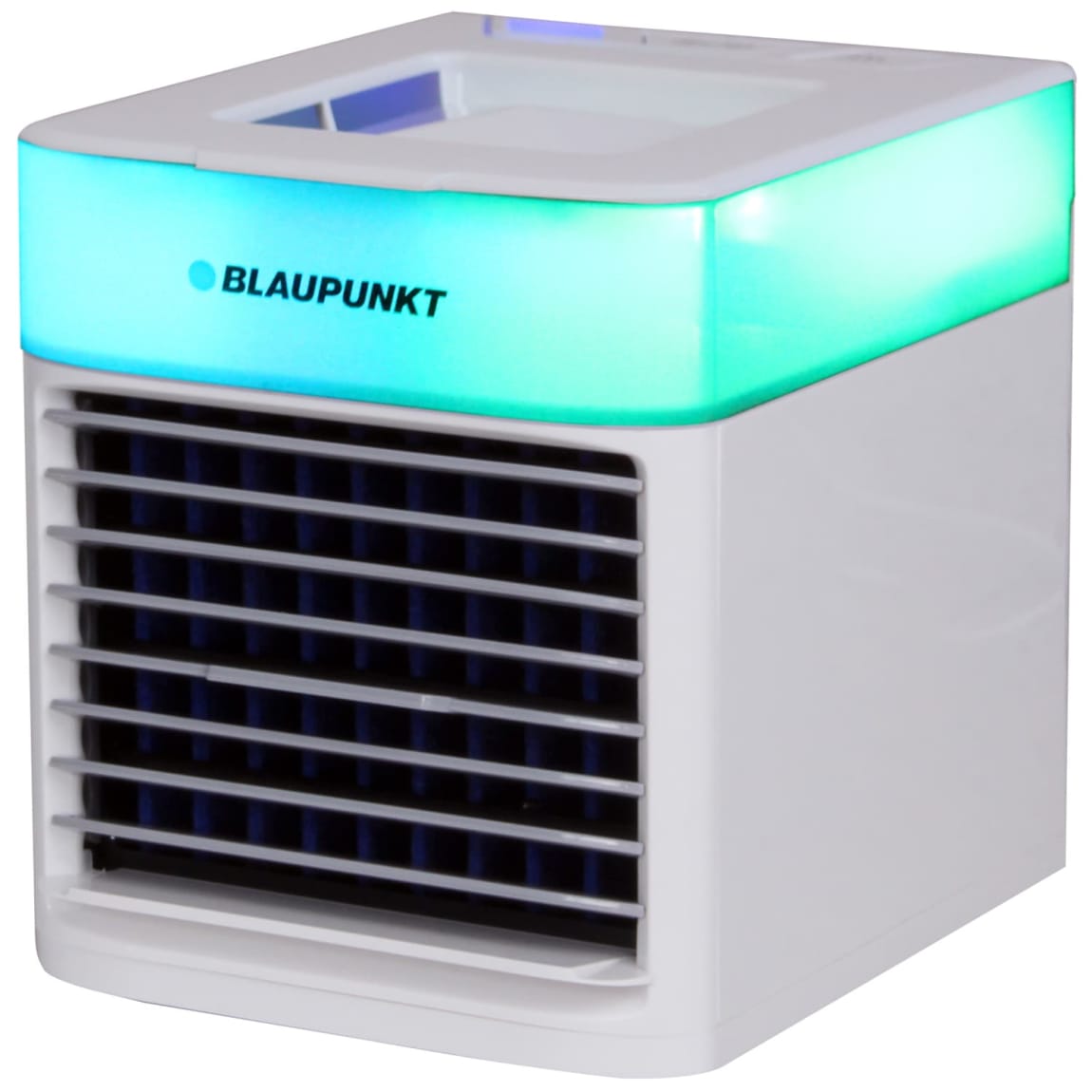 406279-blaupuknt-air-cooler-cube-6