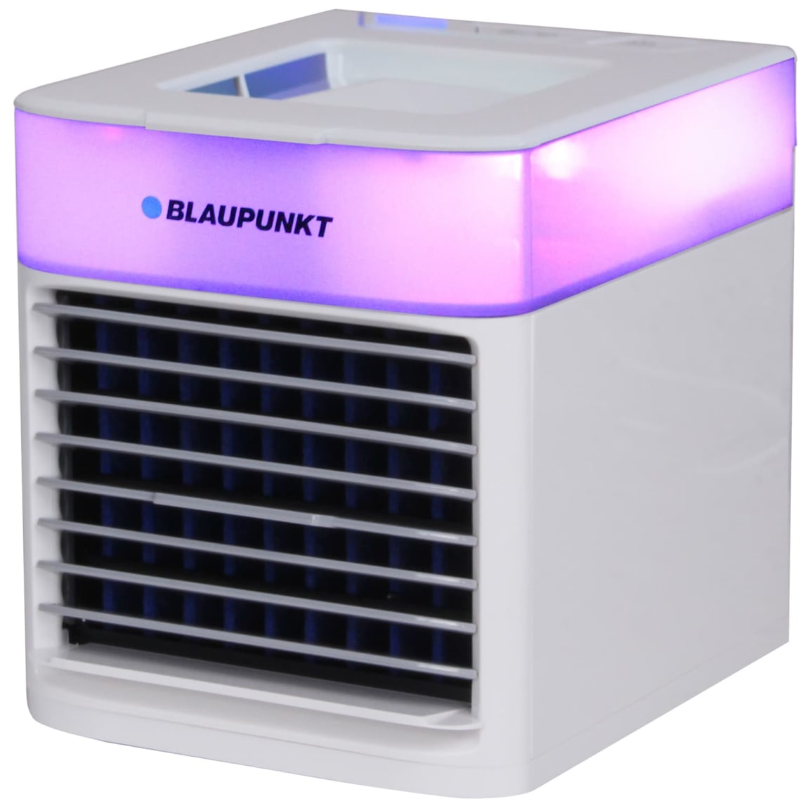 406279-blaupuknt-air-cooler-cube-7