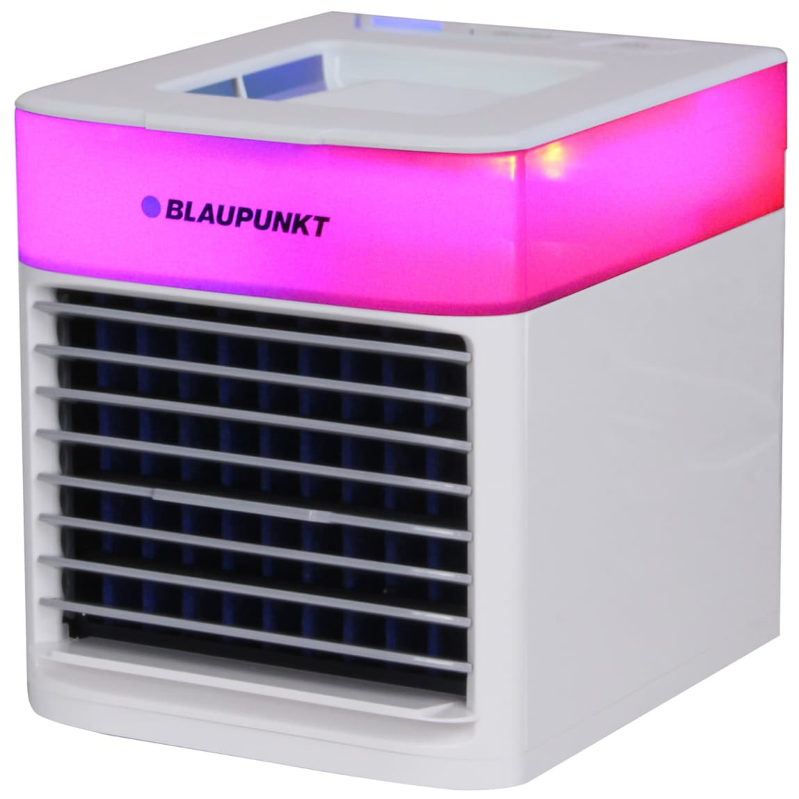 406279-blaupuknt-air-cooler-cube-8