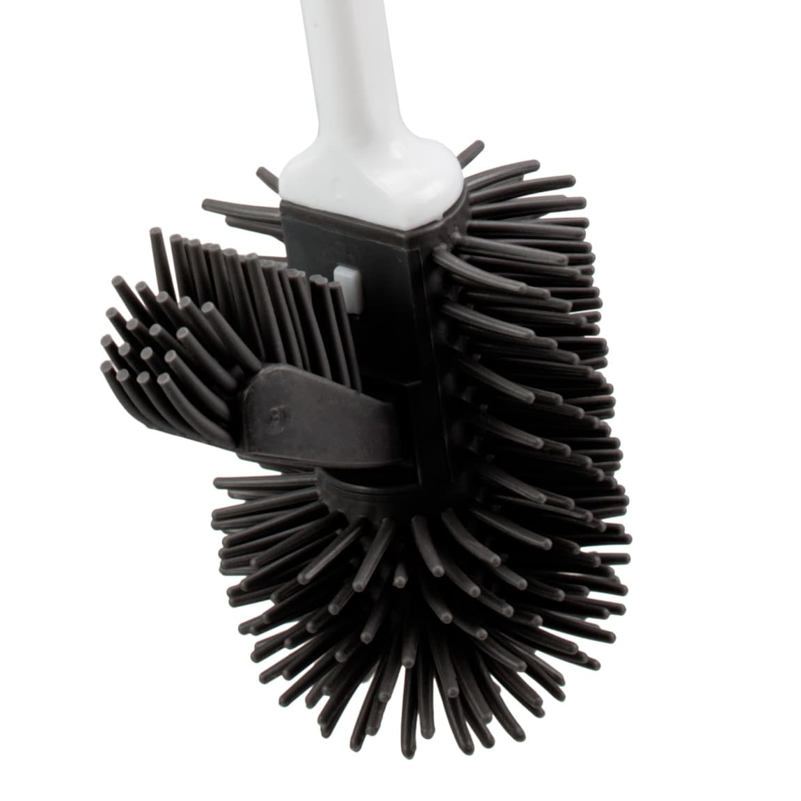 406281-toilet-brush-soft-bristle-head-and-rim-cleaner-black-3