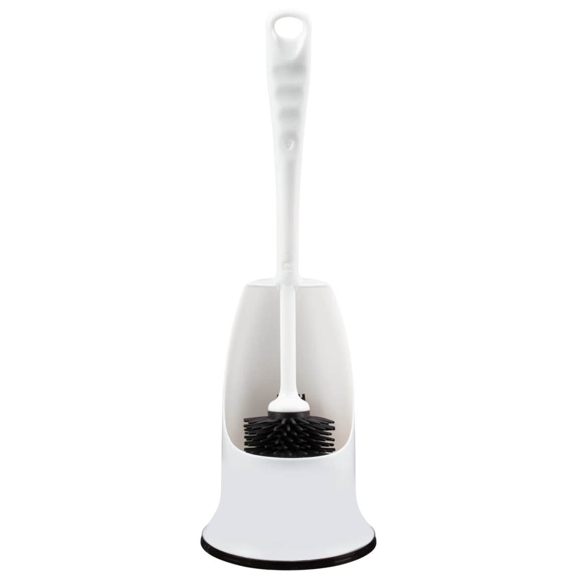 406281-toilet-brush-soft-bristle-head-and-rim-cleaner-black