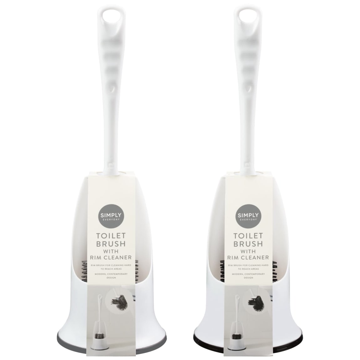 406281-toilet-brush-soft-bristle-head-and-rim-cleaner-group