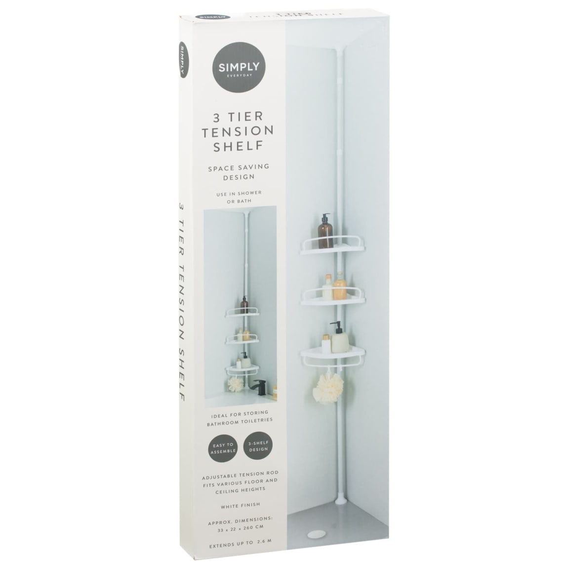 406283-3-tier-tension-shelf-3