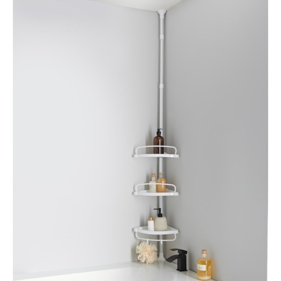 406283-3-tier-tension-shelf