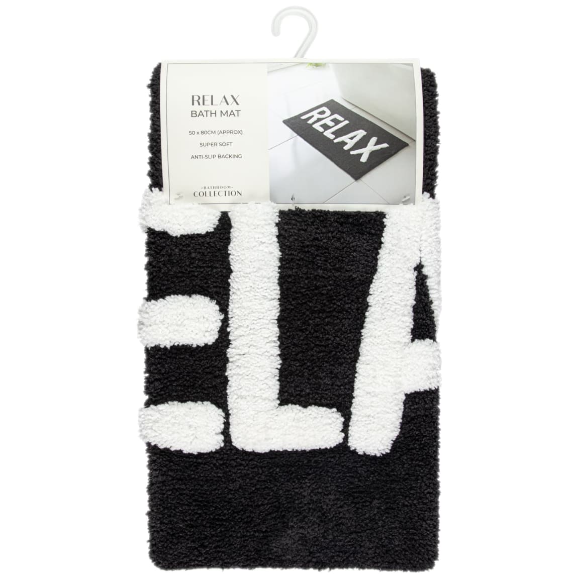 406285-relax-bath-mat-2