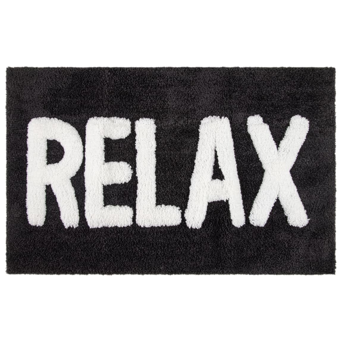 406285-relax-bath-mat-3