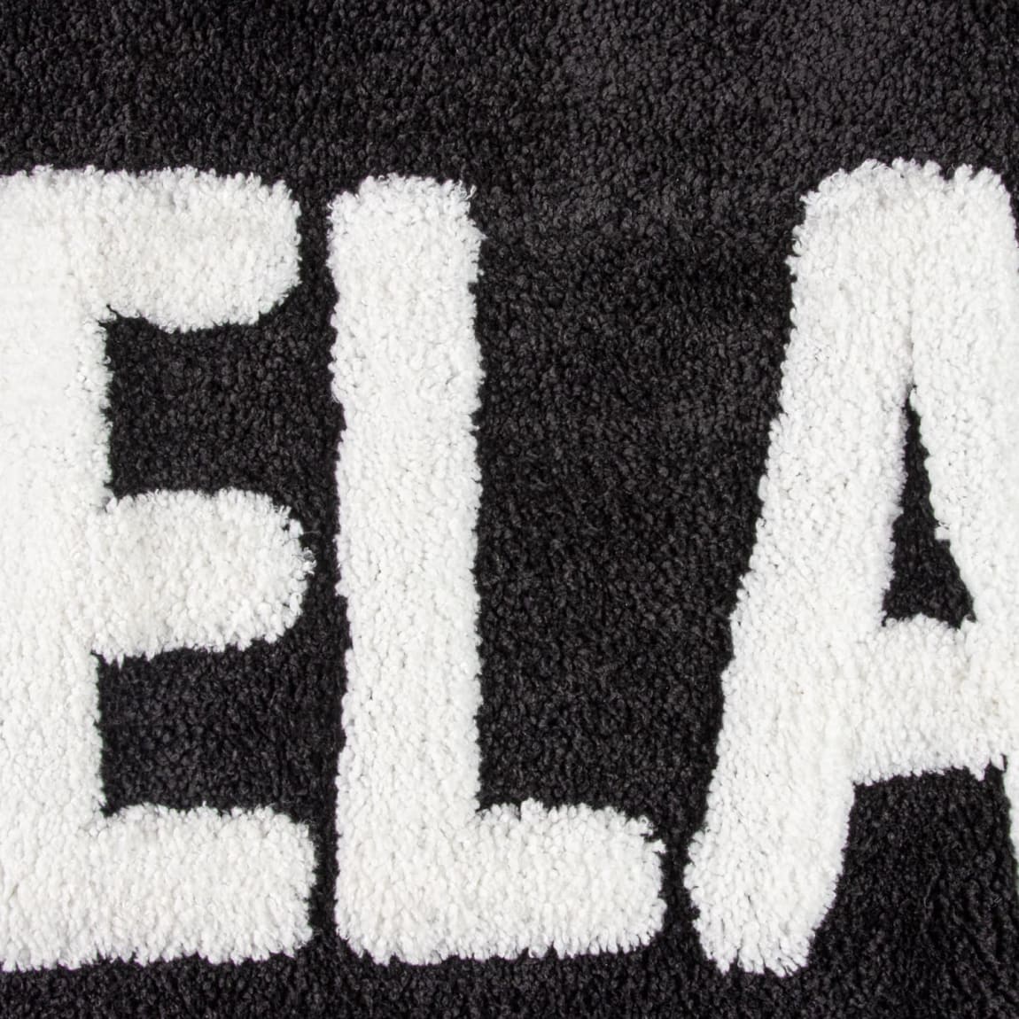 406285-relax-bath-mat-4