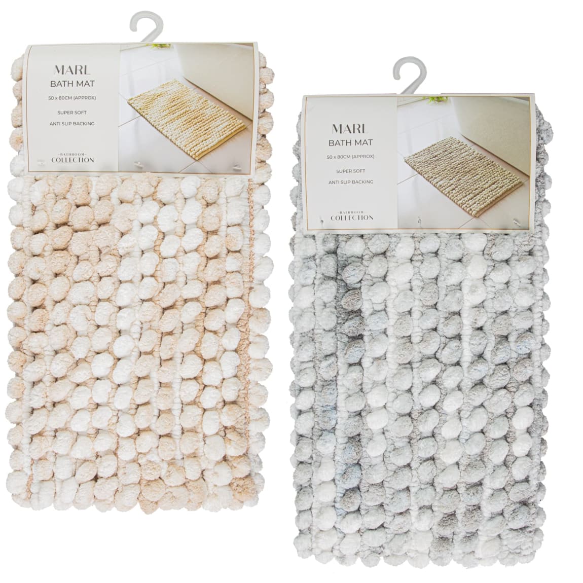406290-406291-marled-bobble-bathmat-group