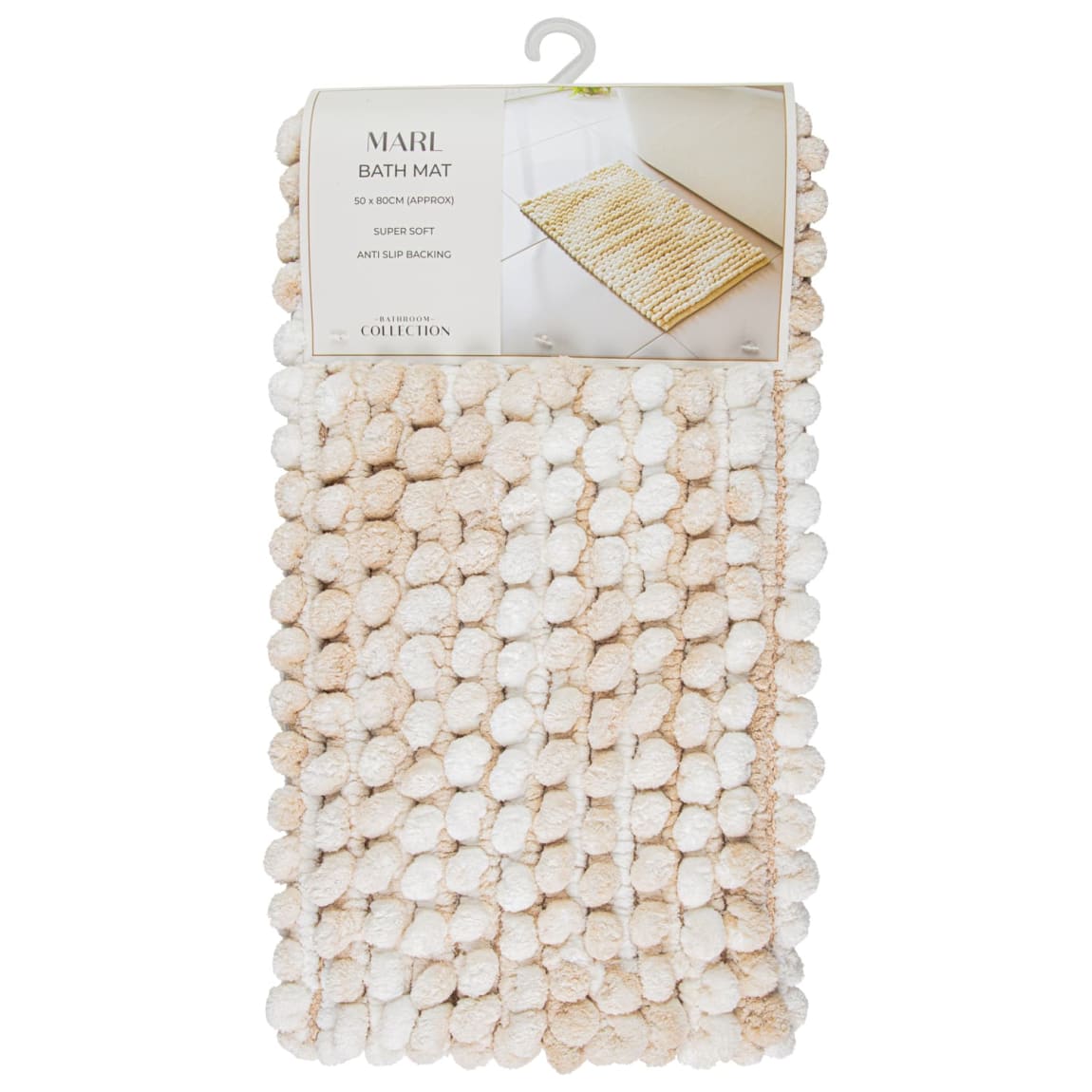 406290-marled-bobble-bathmat-natural-2