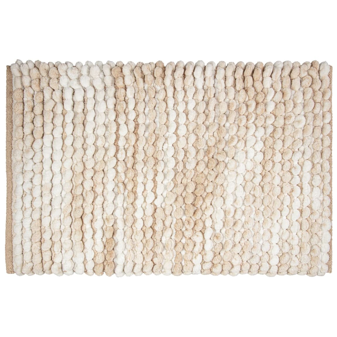 406290-marled-bobble-bathmat-natural-3