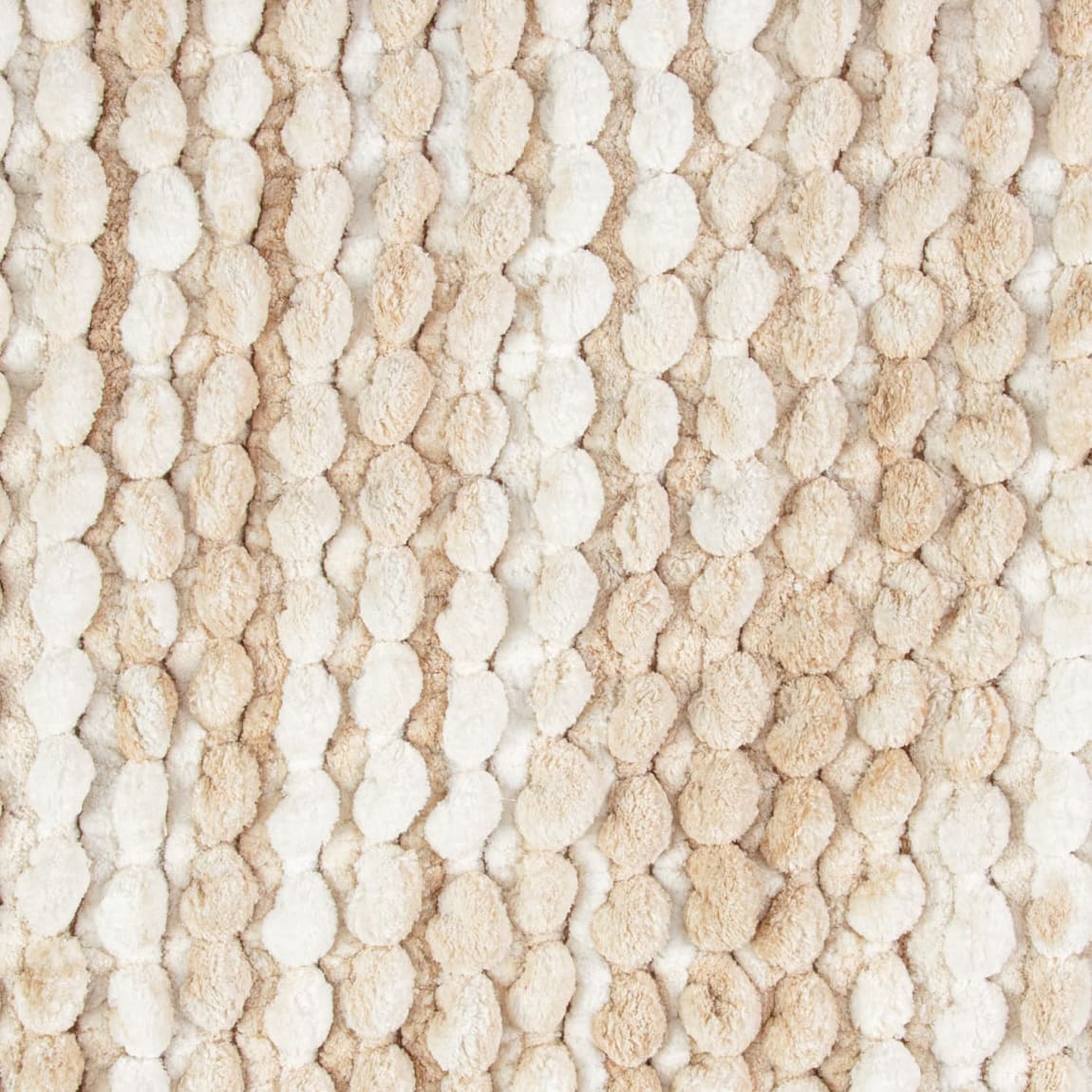 406290-marled-bobble-bathmat-natural-4