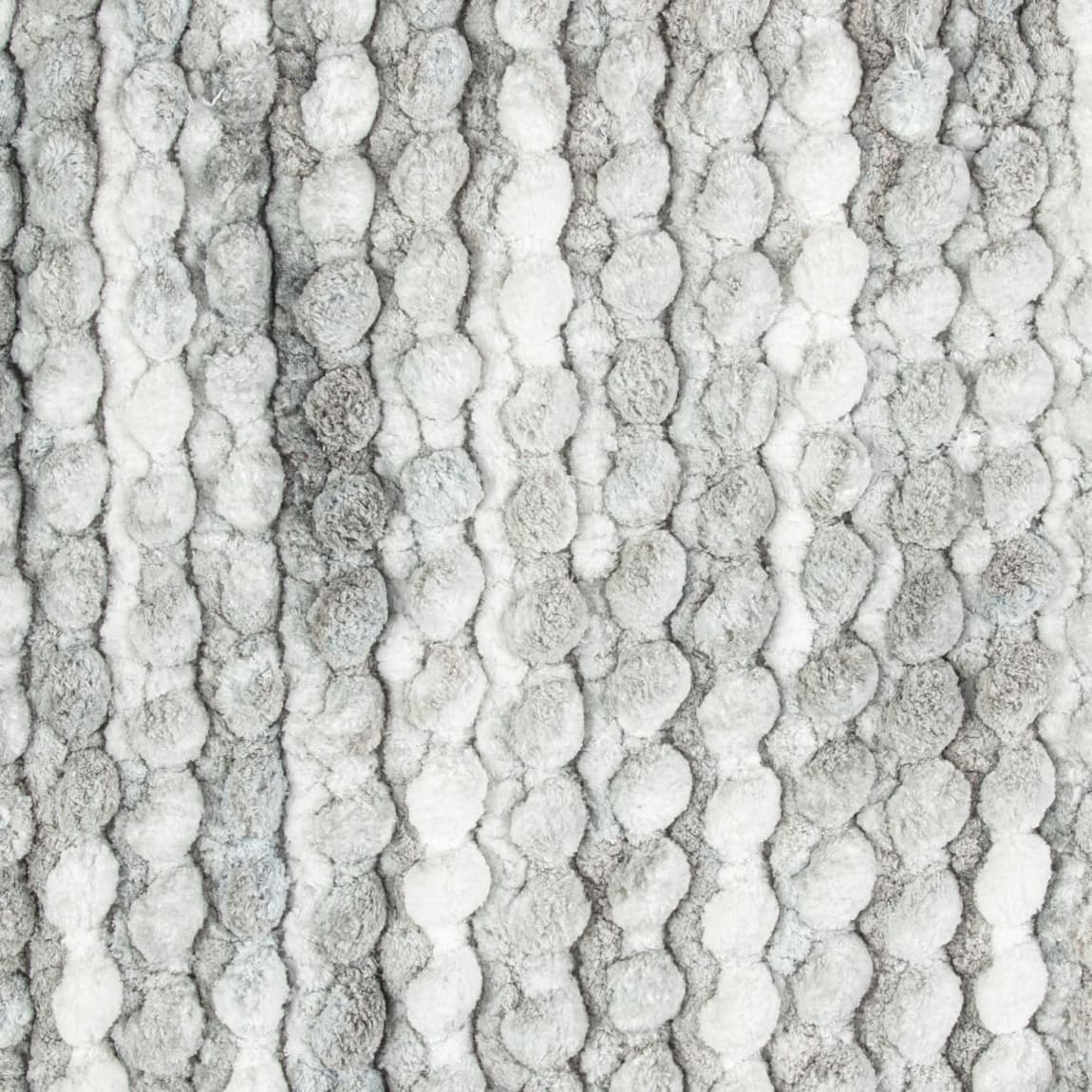 406291-marled-bobble-bathmat-grey-4