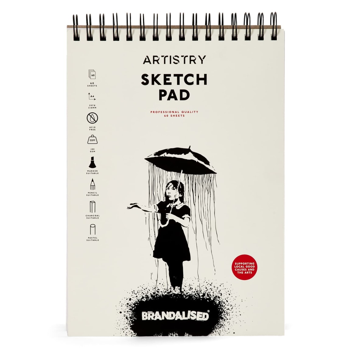406326-banksy-a4-drawing-sketch-book-2