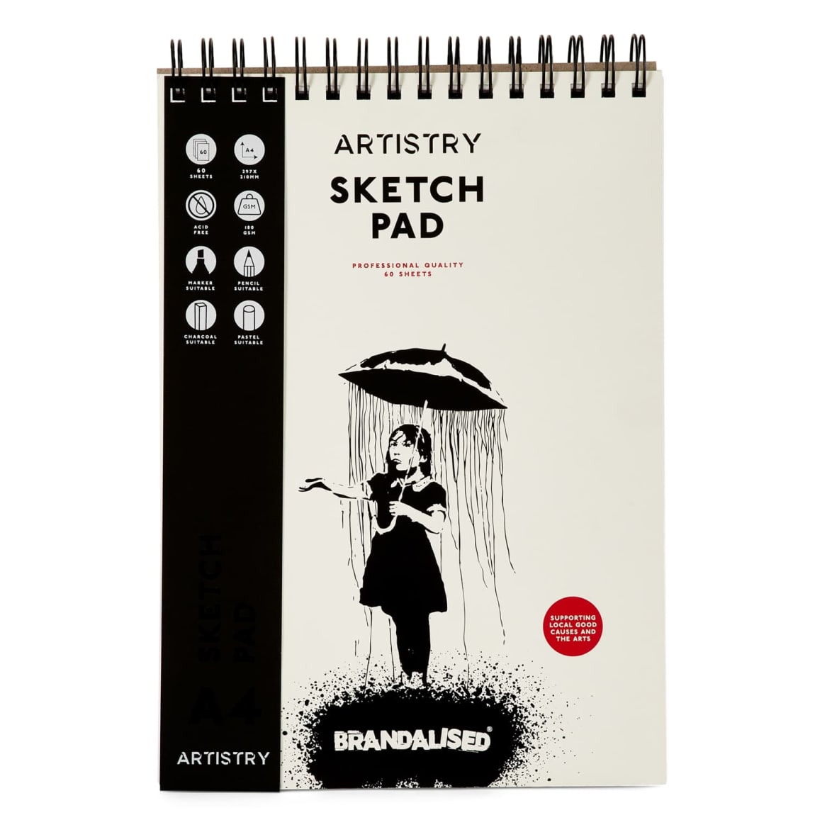 406326-banksy-a4-drawing-sketch-book