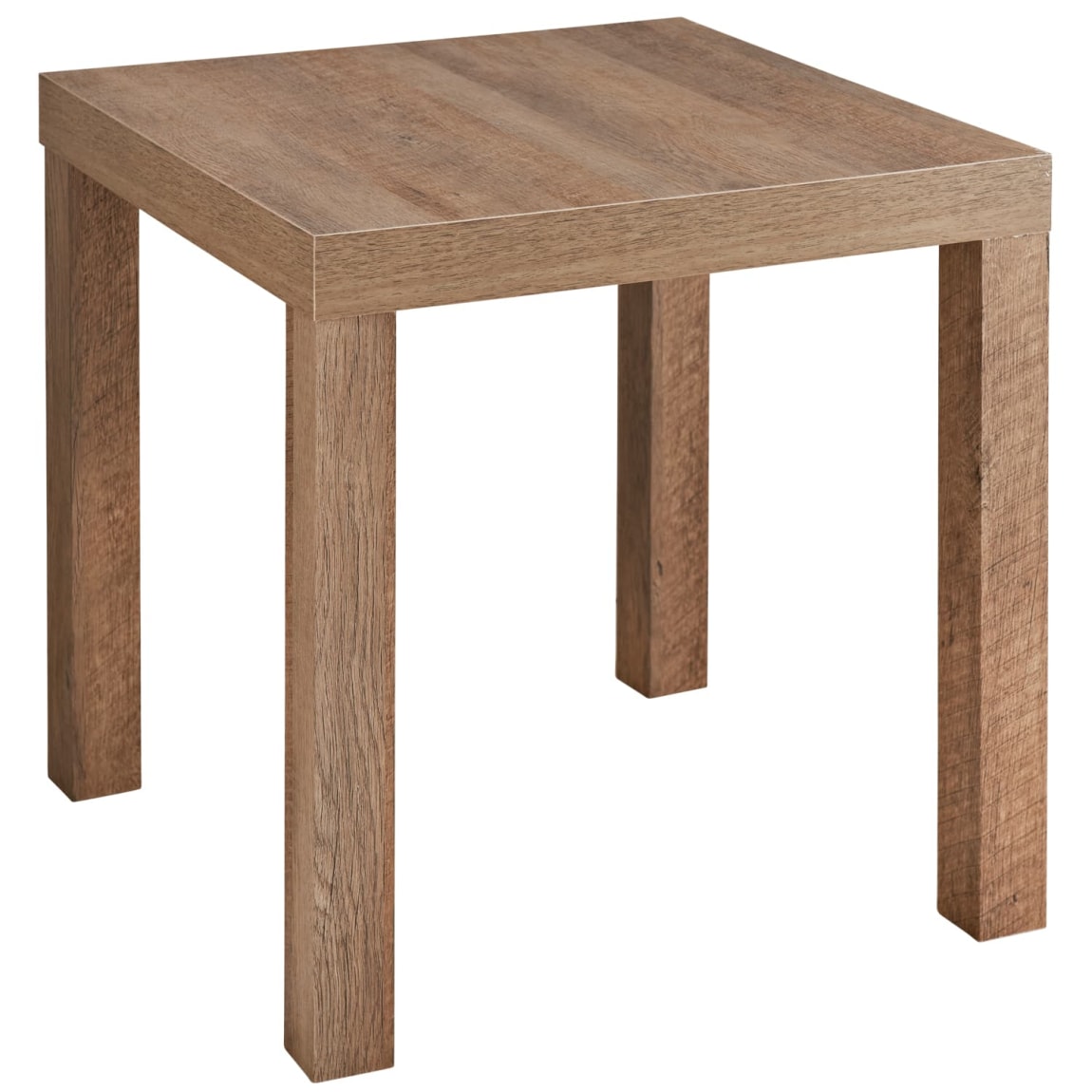 406358-home-essentials-side-table-wood