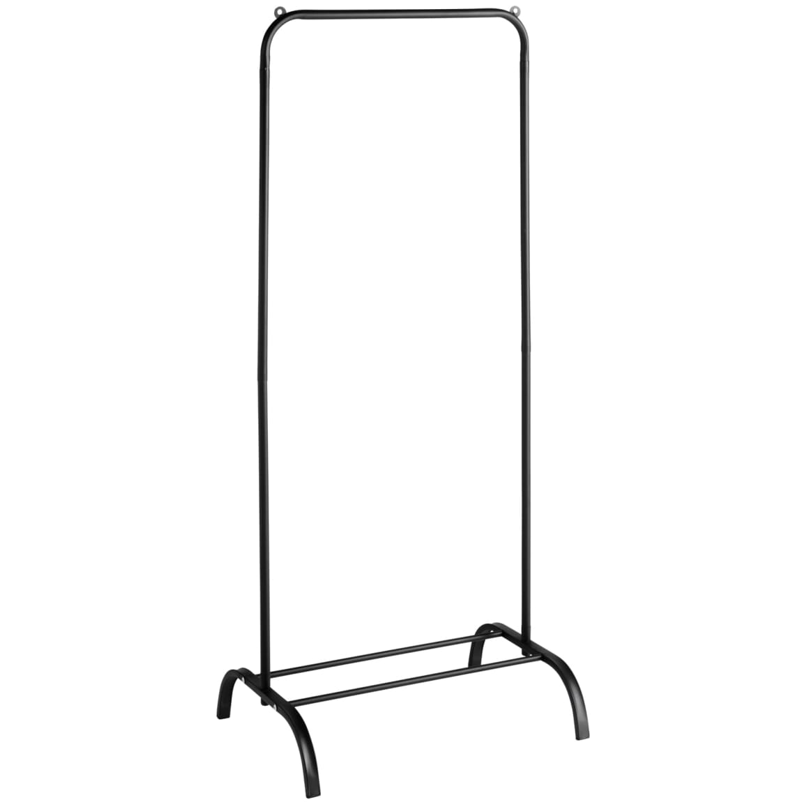406381-spaceways-single-metal-garment-rail1