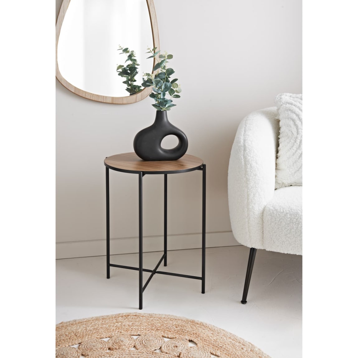 406393-home-collection-reversible-side-table