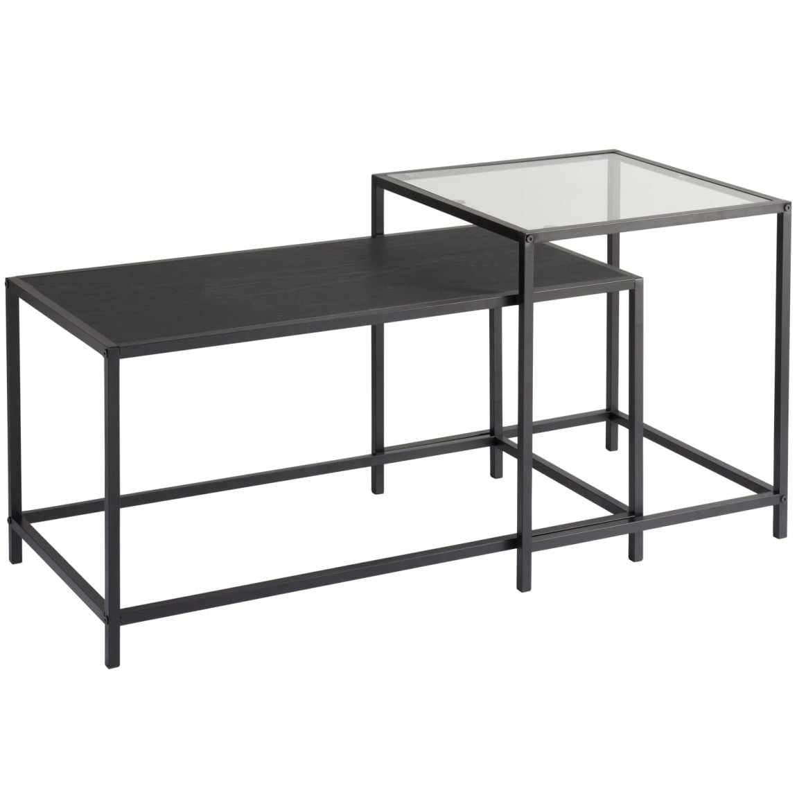 406396-home-collection-set-of-2-coffee-tables-2