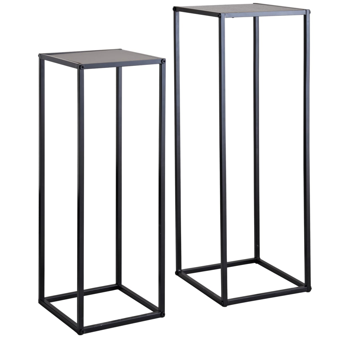 406397-home-collection-2-plant-tables