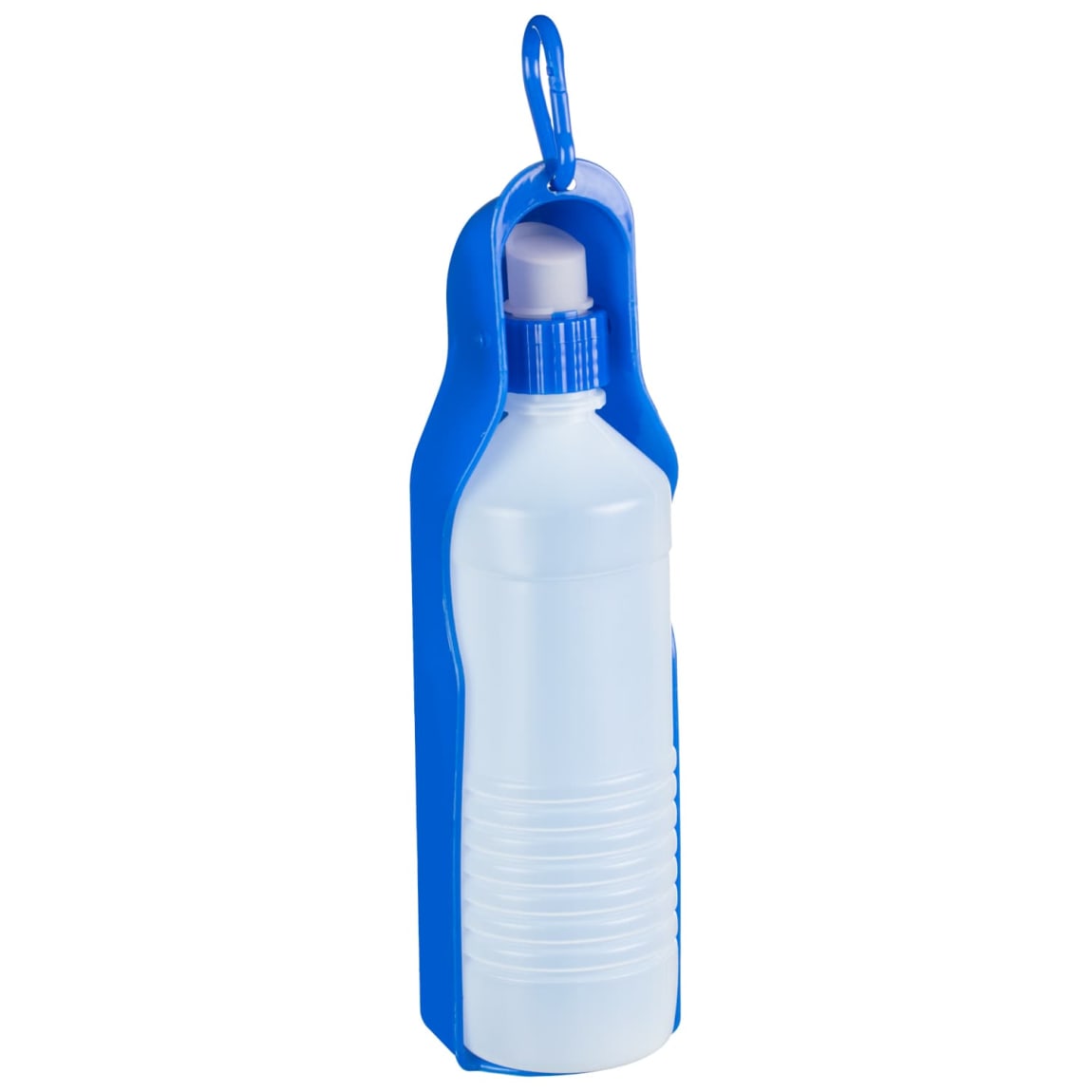 406407-pet-travel-water-bottle-3