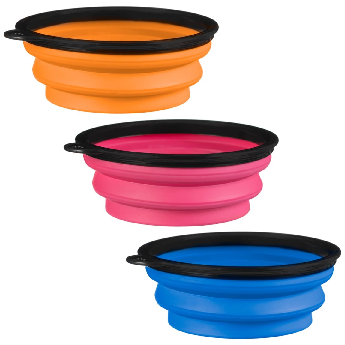 406408-pet-collapsible-bowl-group