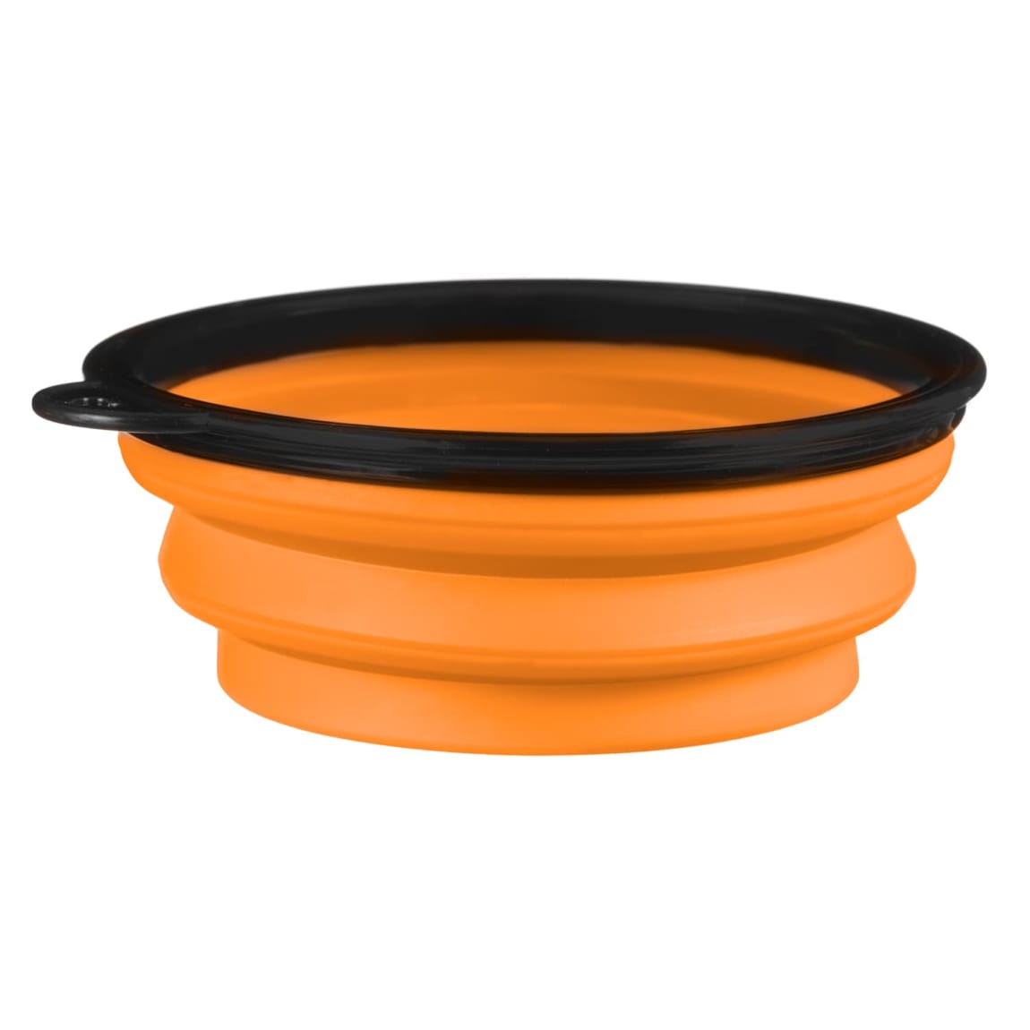 406408-pet-collapsible-bowl-orange-2
