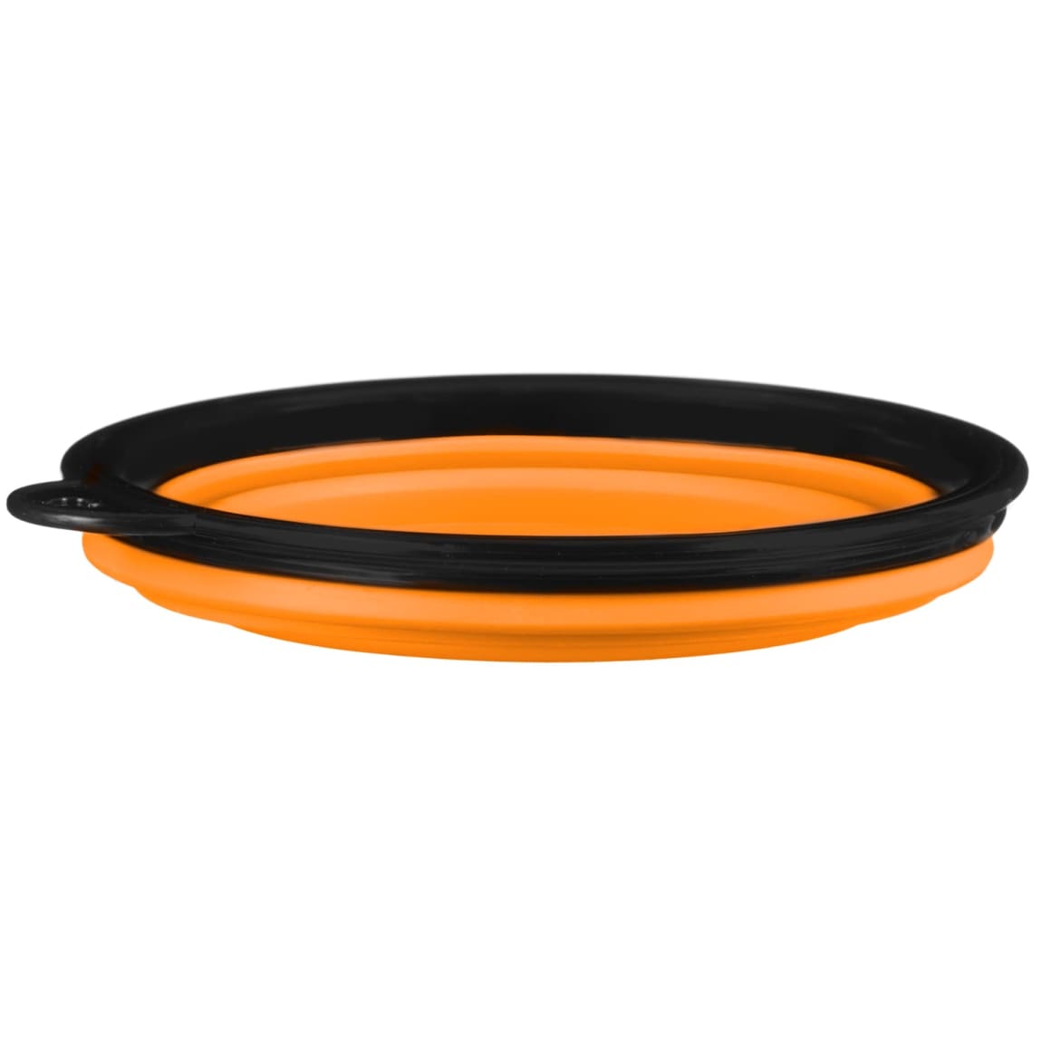 406408-pet-collapsible-bowl-orange-3