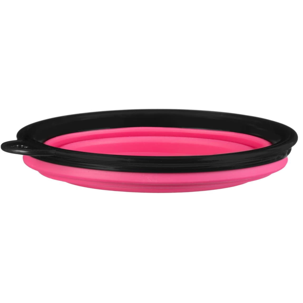 406408-pet-collapsible-bowl-pink-3