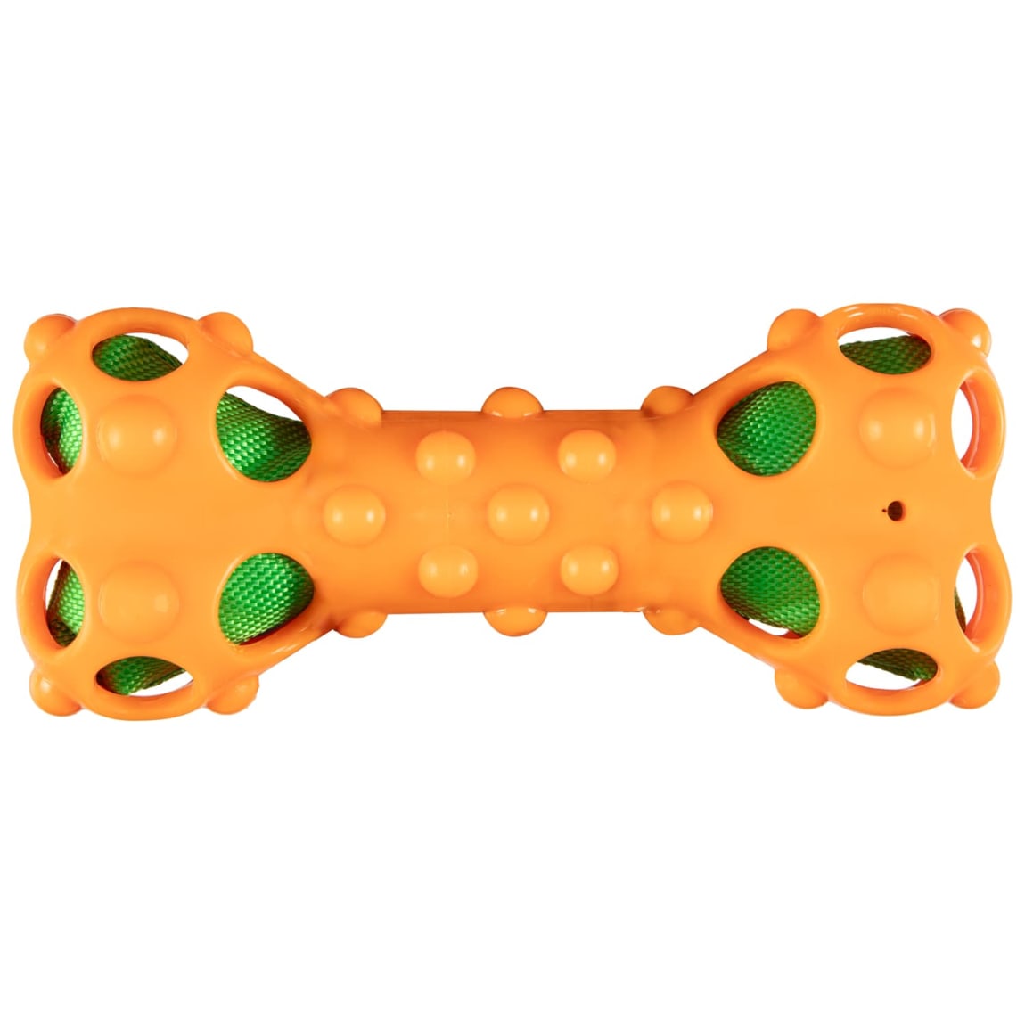 406409-barkhaus-crinkly-bone