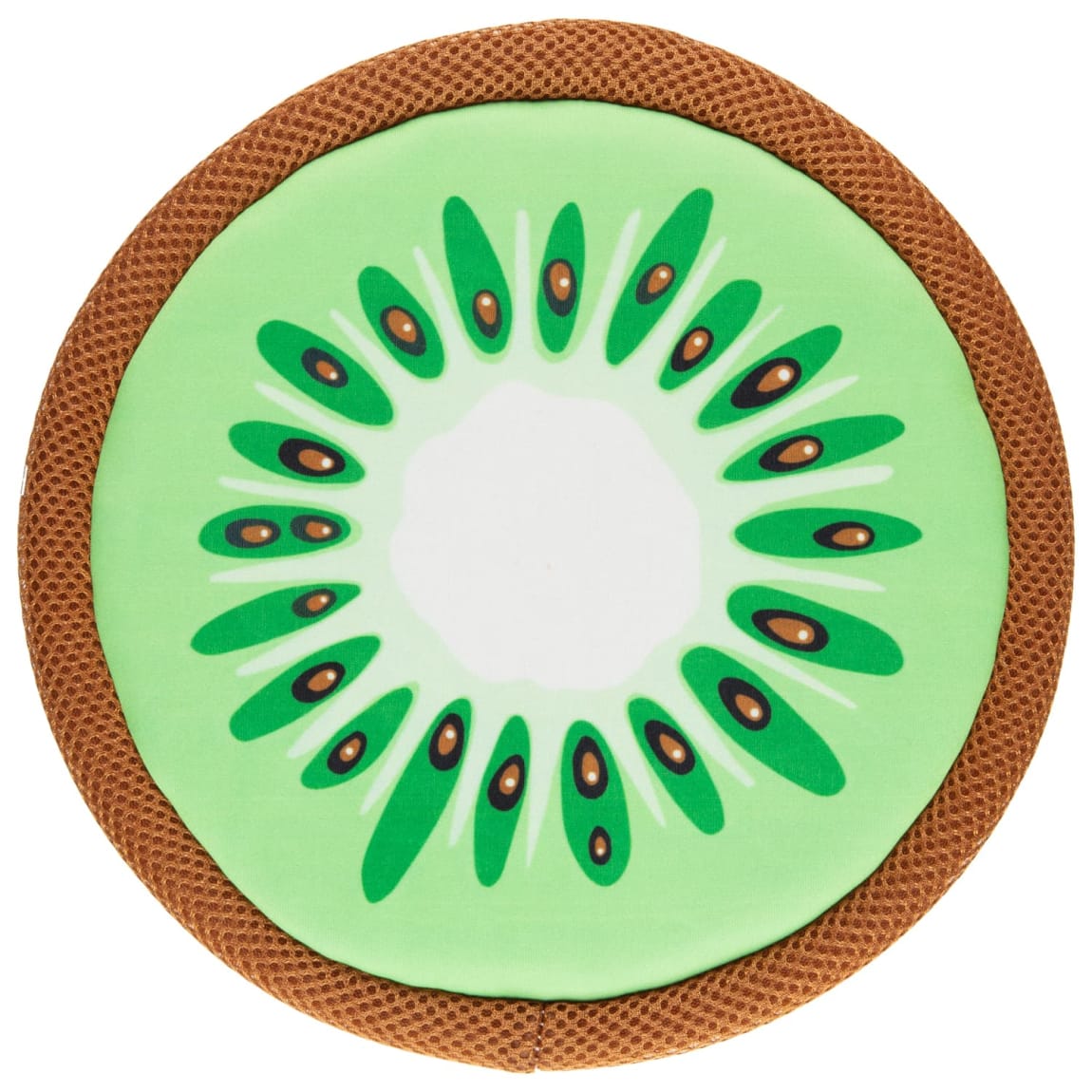 406410-summer-fruity-flyer-kiwi